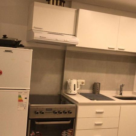 דירות בואנוס איירס Ph Reciclado A Nuevo En Palermo Soho מראה חיצוני תמונה